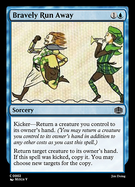 jim_0002 Bravely Run Away.jpg